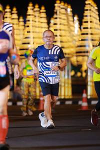 BIB: 
                            <button type="button" onclick="openModal(23539997)" class="btn btn-primary btn-sm float-right btn-popup" data-toggle="modal" data-target=".modal-high-quality">
                        <i class="fas fa-shopping-cart"></i> Add to Cart
                    </button>
                                            <button type="button" onclick="isThisMe(23539997, true)" class="btn btn-success btn-sm float-right btn-popup btn-isme hidden" data-toggle="tooltip" data-placement="bottom" title="นี่คือรูปของคุณใช่ไหม คลิกที่นี่เพื่อเอาเข้าอัลบั้ม">
                        <i class="fas fa-plus"></i> Add to album
                    </button>
                    <button type="button" onclick="isThisMe(23539997, false)" class="btn btn-warning btn-sm float-right btn-popup btn-isnotme hidden">
                        <i class="fas fa-ban"></i> Remove from album
                    </button>